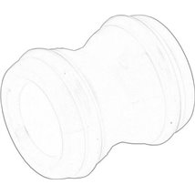 Flansa lichid racire - VAG-06H121131C