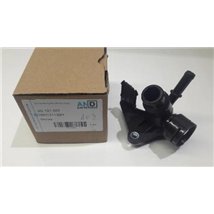 Flansa lichid racire - VAG-06H121132H