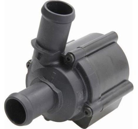 Pompa apa suplimentar - VAG-06H121601M