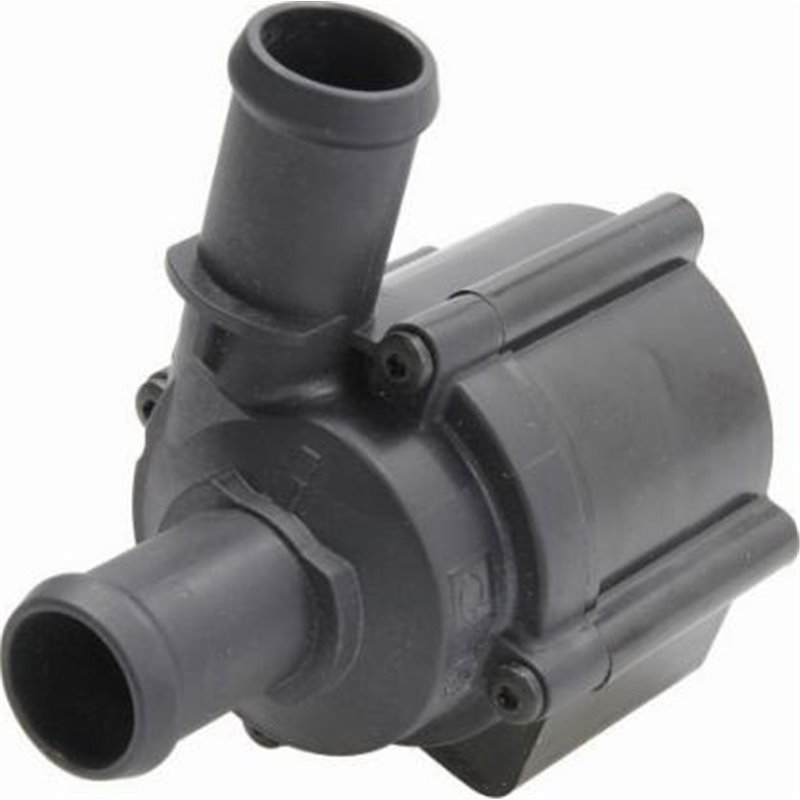 Pompa apa suplimentar - VAG-06H121601M