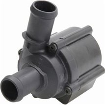 Pompa apa suplimentar - VAG-06H121601M