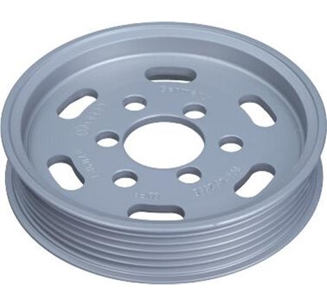 Fulie, pompa servo - VAG-06H145255E