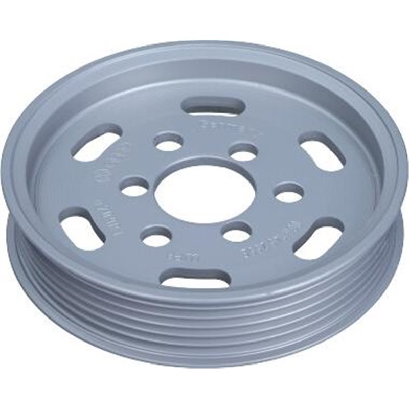 Fulie, pompa servo - VAG-06H145255E