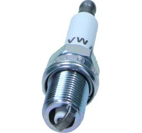 Bujii - VAG-06H905601A