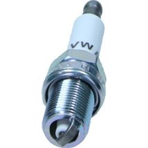 Bujii - VAG-06H905601A