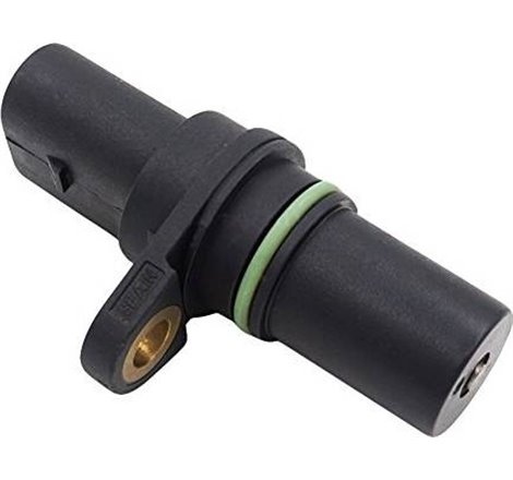 Senzor impulsuri, arbore cotit - VAG-06H906433