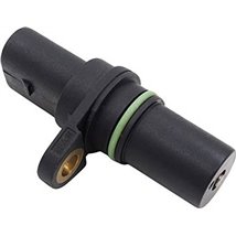 Senzor impulsuri, arbore cotit - VAG-06H906433