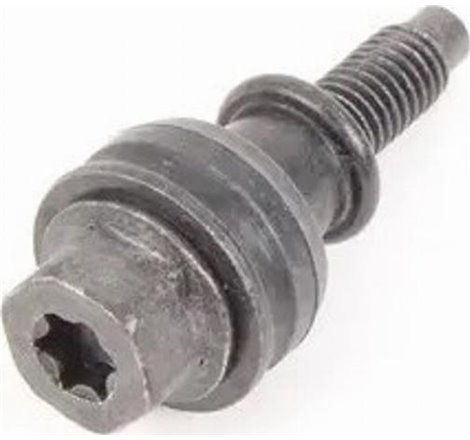 Chit lant de distributie - VAG-06J103831