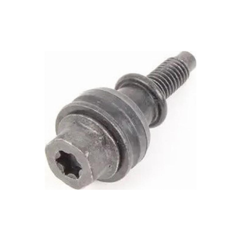 Chit lant de distributie - VAG-06J103831