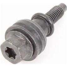 Chit lant de distributie - VAG-06J103831