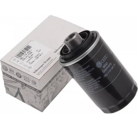 Filtru ulei - VAG-06J115403Q