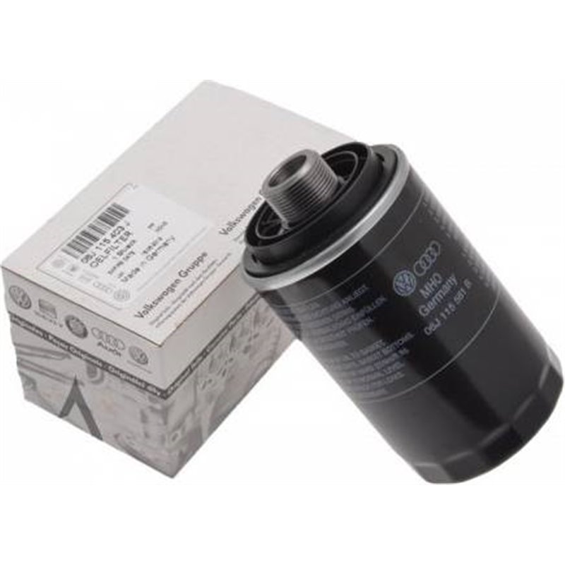 Filtru ulei - VAG-06J115403Q
