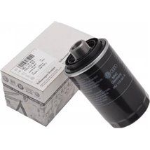 Filtru ulei - VAG-06J115403Q