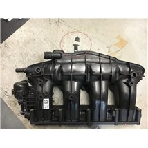 Modul conducta admisie - VAG-06J133201BH