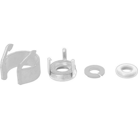 Set inele etansare, injector - VAG-06J998907D