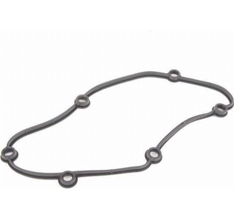 Garnitura, distributie - VAG-06K103483