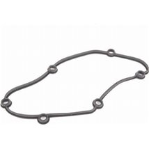 Garnitura, distributie - VAG-06K103483