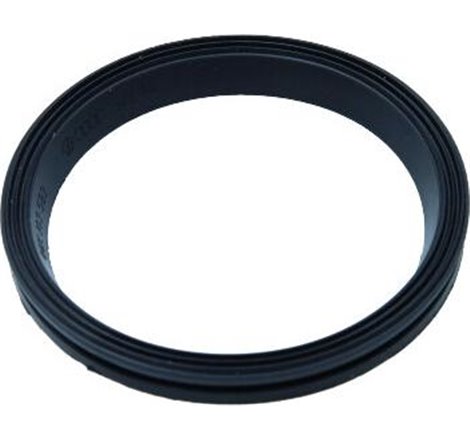 Garnitura, distributie - VAG-06K103583