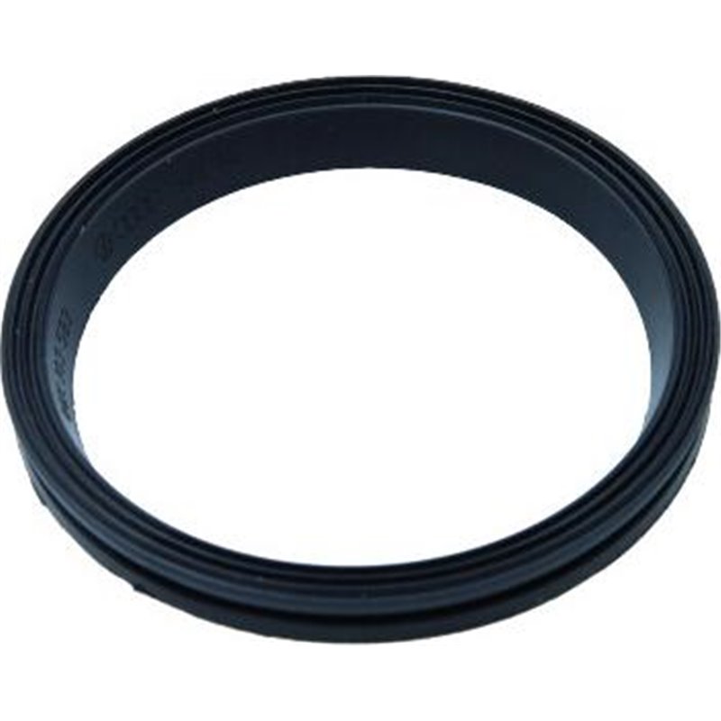 Garnitura, distributie - VAG-06K103583