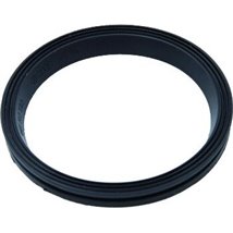 Garnitura, distributie - VAG-06K103583