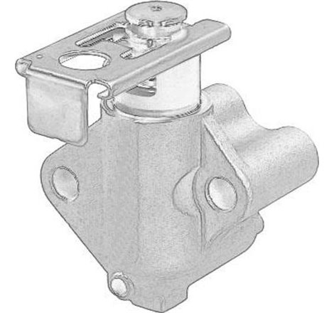 Intinzator,lant distributie - VAG-06K109467K