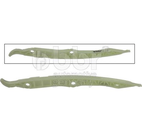 Ghidaje, lant distributie - VAG-06K109469M