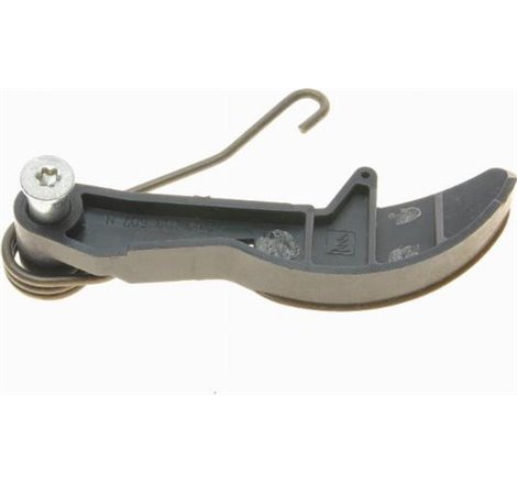 Intinzator lant, antrenare pompa ulei - VAG-06K109507G