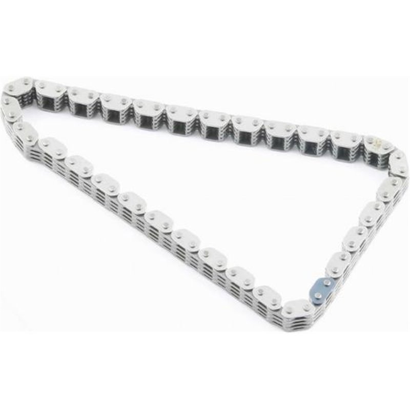 Lant, angrenare pompa ulei - VAG-06K115225C