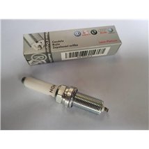 Bujii - VAG-06K905601B