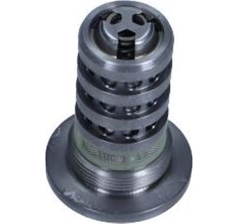 Supapa principala, poz. arbore cu came - VAG-06L109257F