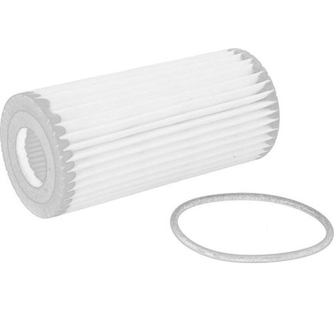 Filtru ulei - VAG-06L115562B