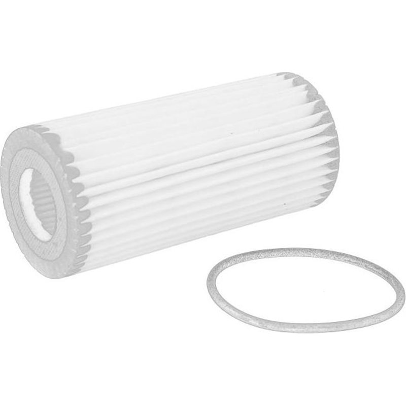 Filtru ulei - VAG-06L115562B