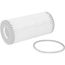 Filtru ulei - VAG-06L115562B