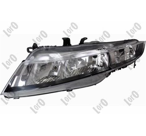 Far - ABAKUS-217-1160L-LD-EM