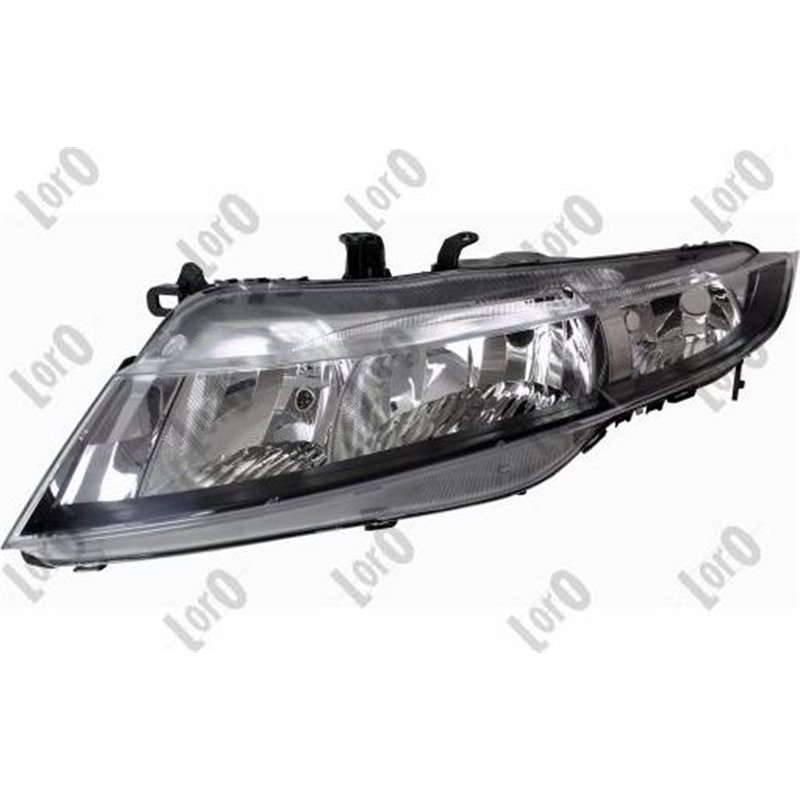 Far - ABAKUS-217-1160L-LD-EM