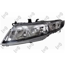 Far - ABAKUS-217-1160L-LD-EM