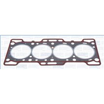 Garnitura, chiulasa - Ajusa-10002700