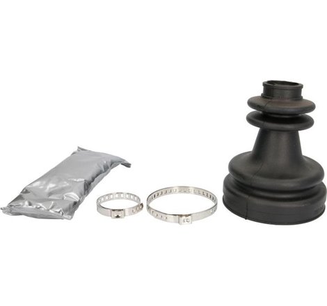 Burduf cauciuc, articulatie planetara - AUTOFREN SEINSA-D8255