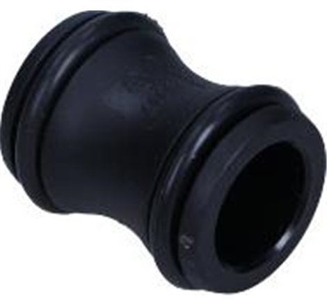 Flansa lichid racire - VAG-06L121131