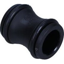 Flansa lichid racire - VAG-06L121131