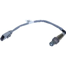 Sonda Lambda - VAG-06L906262F