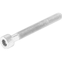 Surub ajustare pompa injectie - VAG-070103385A