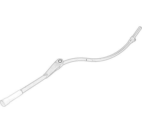 Palnie, joja ulei - VAG-070115629K