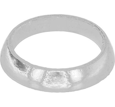 Inel etansare, compresor - VAG-070253117C