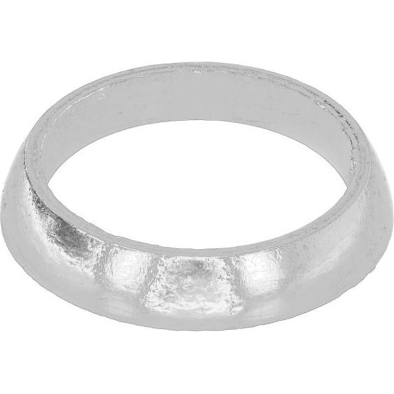 Inel etansare, compresor - VAG-070253117C