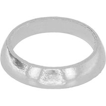 Inel etansare, compresor - VAG-070253117C