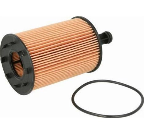 Filtru ulei - VAG-071115562C