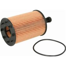 Filtru ulei - VAG-071115562C