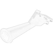 Conducta, stut umplere ulei - VAG-074115308E