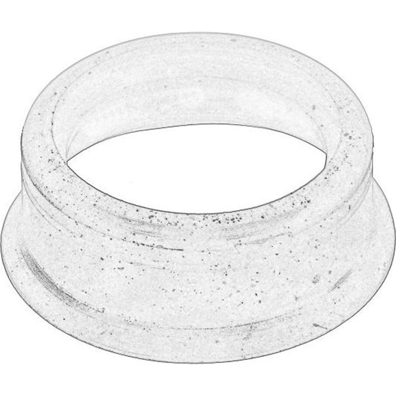 Conducta, stut umplere ulei - VAG-074115315